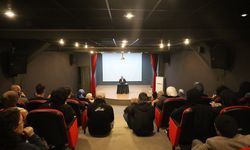 Büyükşehir Akademi’de dersler yoğun katılımla başladı