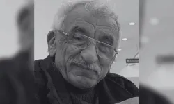 Emekli öğretmen hayatını kaybetti