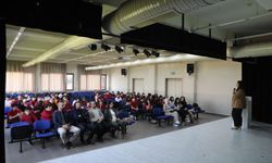 Büyükşehir Sakarya’yı gelecek nesillere miras bırakmak için bilinç aşılıyor