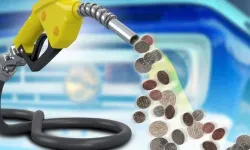 Zamandan ve Paradan Tasarruf Etmenin Akıllı Yolu: TaşıtYakıt