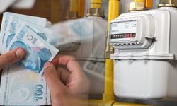 Doğal gaz sayacını değiştirmeyene 10 bin lira ceza mı gelecek? Gündem olan iddiaya yanıt