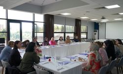 SUBÜ’den öncü uygulamaları koordine edecek yeni birim