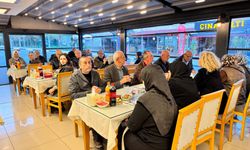 Serdivan’da sosyal belediyecilikte örnek uygulama