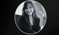 Koçsar ailesinin acı günü! Serap Koçsar vefat etti