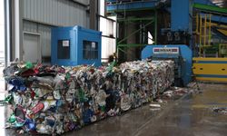 Büyükşehir’den atık yönetiminde dijital dönüşüm hamlesi