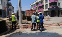 SEDAŞ’tan Düzce’ye 533 milyon TL’lik yatırım