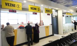 Serdivan Belediyesi'nden vergi borcu hatırlatması: Son ödeme tarihi 1 Aralık