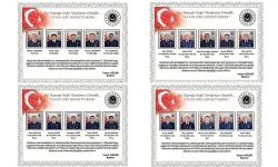 MSB 20 askerin şehit olduğunu açıkladı