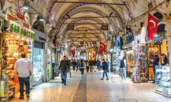 Kapalıçarşı'da büyük operasyon: Çok sayıda gözaltı var