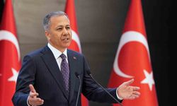 Suça sürüklenen çocuklara yönelik caydırı ceza açıklaması