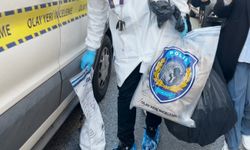 Anne ve 2 çocuğu hayatını kaybetmişti; Babadan da acı haber