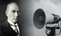 Sakarya'da 10 Kasım hazırlığı! Sirenler 2 dakika boyunca çalacak