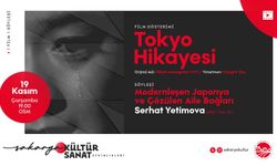 Büyükşehir iki ayrı etkinliğe ev sahipliği yapacak