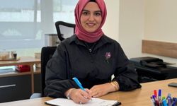 Psikolog Şevval Kaya Yılmaz uyardı: “Sosyal medya benlik algımızı fark etmeden şekillendiriyor”