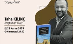 Serdivan’da kültür sanat buluşması