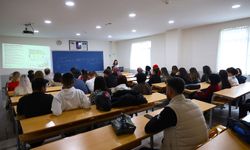 Sürdürülebilir bir çevre ve Sakarya için yol haritası