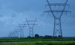 TEİAŞ, Akyazı’da 4 mahallede kamulaştırma yapacak