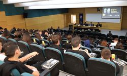 Necati Mert ve Adapazarı Bir büyük çınar ve yaşayan koca bir miras…