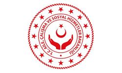 Akran zorbalığına ‘İlk Öğretmenim Ailem' uygulaması