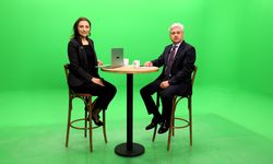 Vali Rahmi Doğan deprem hazırlıkları ile ilgili konuştu: Planlar işlemeyebiliyor önemli olan yıkılmamak