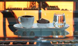 Çikolata ve kahvenin püf noktalarını öğrenecekler