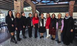 İpekyolu Derneği'nden engelli bireylere destek