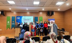 Büyükşehir’den kadına karşı şiddette önemli farkındalık adımı