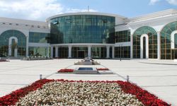 CHP Serdivan’dan kırsal mahalle statüsü tepkisi