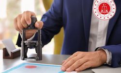 Noterlik sayısı 2 bin 385'e yükseldi