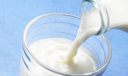 Çiğ sütte yağ oranları güncellendi