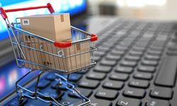 Kasım ayı e-ticaretinde rekor