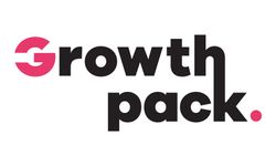 GrowthPack, Google Ads Impact Awards 2025’te “AI Excellence Award” Ödülüne Layık Görüldü