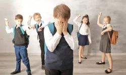 Akran zorbalığına karşı üç bakanlıktan çok boyutlu mücadele