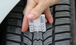 Sakarya Valiliği tarih verdi: Zorunlu kış lastiği uygulaması başlıyor