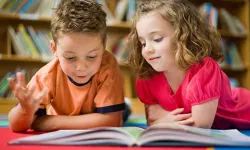 Çocuklar İçin Mantık Muhakeme Kitapları