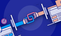 Google Cezalarından Kaçınmak için Toxic Backlink Temizliği Nasıl Planlanır?