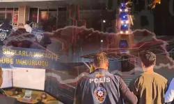 Sakarya dahil 59 ilde siber suç operasyonları: 190 tutuklama