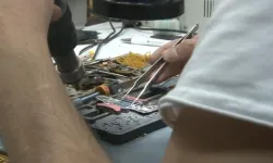 Aman dikkat: Yenilenmiş telefon sahte çıkabilir!