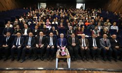 Sakarya öğretmen akademileri başladı