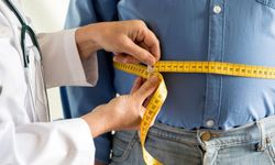 Obezite ile mücadelede "önce medikal tedavi" şartı Resmi Gazete'de