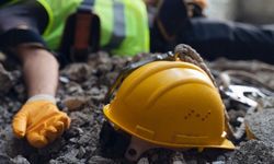 Sakarya, işçi ölümleri listesinde yine ilk 10 il arasında