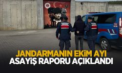 Sakarya’da suç ve suçlulara geçit yok