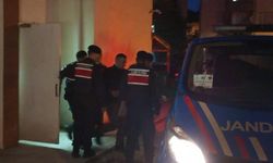 2 kişiyi öldüren emekli polis tutuklandı