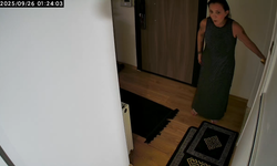 Güllü’nün ölümünde yeni gelişme