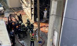 Yangında ölen 6 kişinin kimlikleri belli oldu