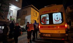 Bilecik'e şehit ateşi düştü