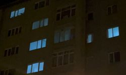 Tahtakurusuna karşı ilaçlanan evinde ölü bulundu