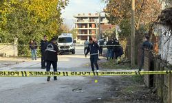 Amca çocuklarının kavgasında kan aktı: 5 yaralı