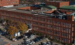 14 öğrenci yemekten zehirlenme şüphesiyle hastaneye başvurdu