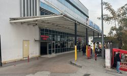 Özel lisede gıda alarmı: 14 öğrenci hastaneye kaldırıldı